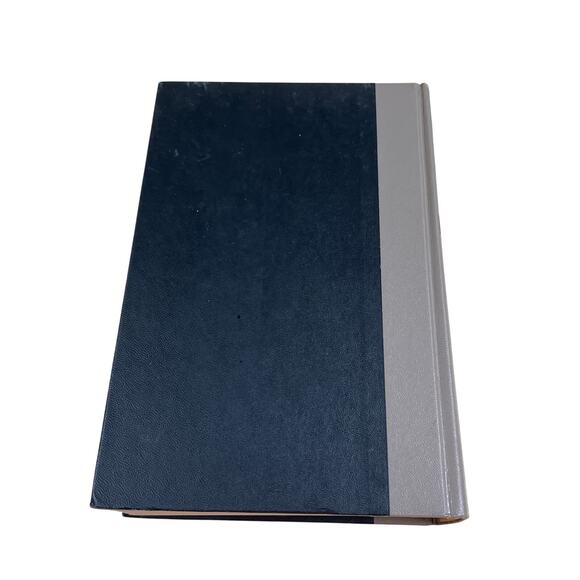 The Complete Essays of Mark Twain 1963 Vintage Hardcover Edit by Charles Neider - Picture 4 of 11